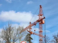 sovremennyj fok dinamo i gostinicza poyavyatsya na sahaline u gornogo vozduha-lavi-su-174862197600-0