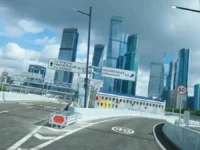 speczdorproekt otkryvaet novye perspektivy dlya trass kutuzovskogo prospekta v moskve-lavi-su-174869867100-0