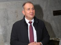 Спецоперация «Z» и наследие Суворова в бою против дронов speczoperacziya i nasledie suvorova v boyu protiv dronov-lavi-su-174632206800-0