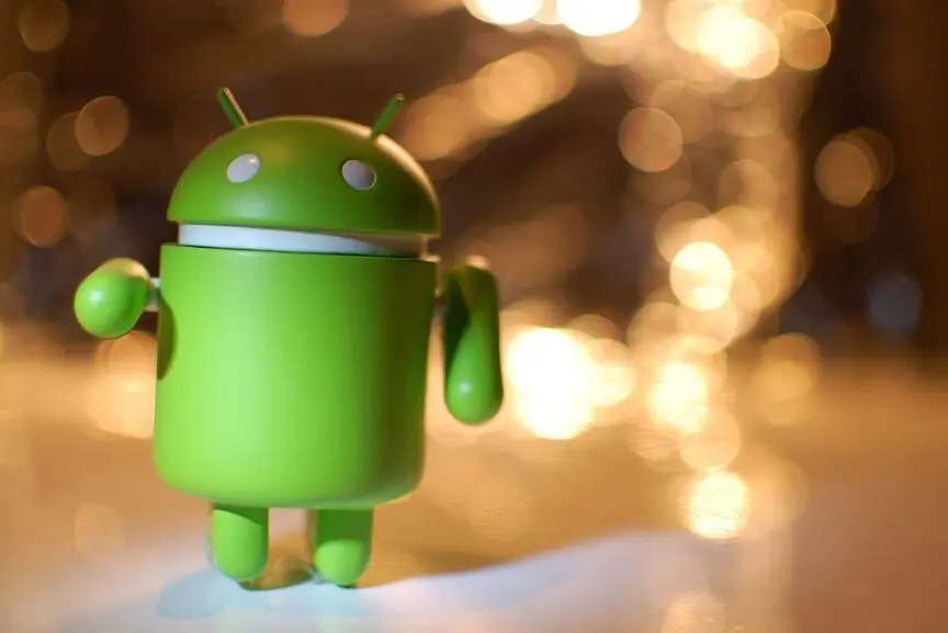 США рассматривают возможность блокировки HarmonyOS от Huawei, влияя на отношения с Китаем-0