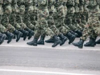 staryj raskryl detali okruzheniya naemnikov iz polshi v vsu pod krasnoarmejskom-lavi-su-174771165400-0