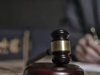 sud priznal organizatorov konczerta piknika nevinovnymi po delu o terakte v krokus siti holl-lavi-su-174767102900-0