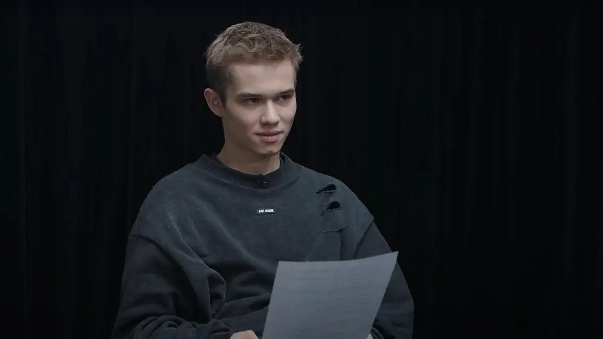 Актеры из «Слова пацана» Минекаев и Кемстач проиграли суд на миллион рублей