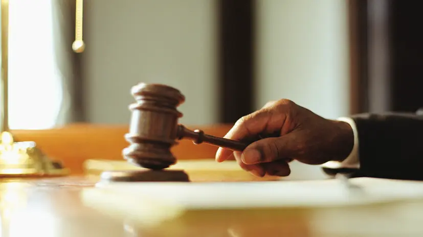 В Узбекистане приговорили к заключению подписавшего контракт с ВС России