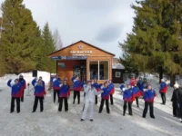 Свердловская область ждет туристов, ТИЦ помогут спланировать путешествие sverdlovskaya oblast zhdet turistov ticz pomogut splanirovat puteshestvie-lavi-su-174783045800-0