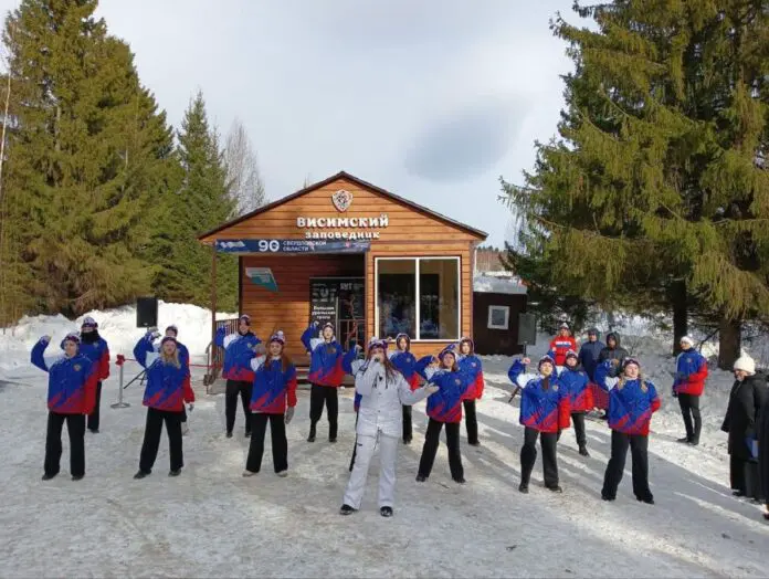 Свердловская область ждет туристов, ТИЦ помогут спланировать путешествие-0