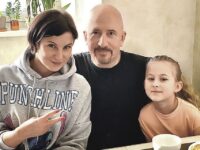 svet mudrosti vangi kak lyubov dimitr i priyomnye deti opredelili eyo legendu-lavi-su-174640345000-0
