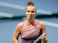 svetlana kuzneczova oczenila reshenie kasatkinoj smenit grazhdanstvo na avstraliyu-lavi-su-174799199200-0