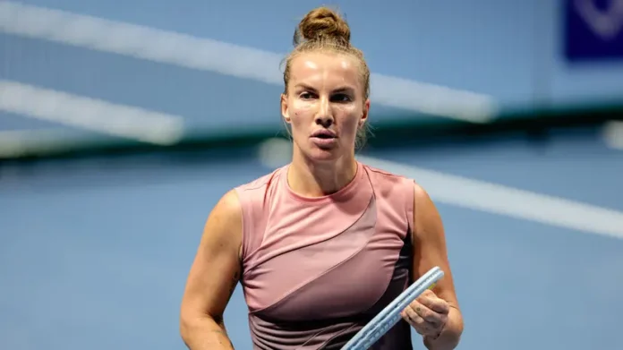 svetlana kuzneczova oczenila reshenie kasatkinoj smenit grazhdanstvo na avstraliyu-lavi-su-174799199200-0