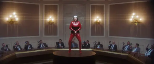 Кадр youtube.com