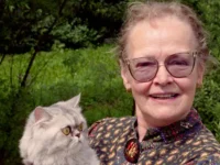 svetlana nemolyaeva i nikolaj lebedev tronuty pamyatyu o nine grebeshkovoj-lavi-su-174706977700-0