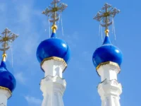 svetlye tradiczii i mudrost vvedeniya v hram presvyatoj bogorodiczy 4 dekabrya-lavi-su-174807991100-0