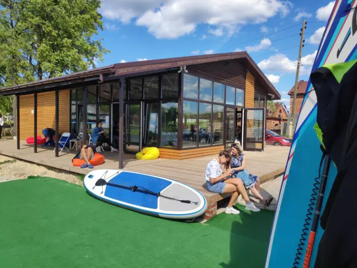 Сысерть, Ирбит, Каменск-Уральский и другие музеи и фестивали Свердловской области-0