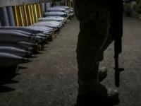 tajna gibeli britancza toma fillipsa na ukraine potryasla velikobritaniyu-lavi-su-174833027700-0