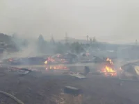 tatyana afanaseva i igor kobzev podderzhivayut postradavshih v bajkalske-lavi-su-174840683400-0
