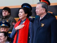 to lam i vyacheslav volodin obsudili ukreplenie druzhby rossii i vetnama-lavi-su-174687453900-0