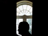 Трамп назначает Рубио советником по безопасности после перехода Уолтца в ООН tramp naznachaet rubio sovetnikom po bezopasnosti posle perehoda uoltcza v oon-lavi-su-174613462400-0