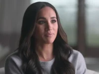 Трогательная история о Меган Маркл и Кейт Миддлтон раскрыта на свадьбе принца Гарри trogatelnaya istoriya o megan markl i kejt middlton raskryta na svadbe princza garri-lavi-su-174762881000-0