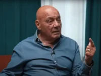 tureczkaya tetrad otkryvaet novoe nachalo na televidenii s pozitivnymi peremenami-lavi-su-174744814700-0