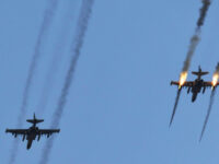 udar vs rf po zavodam i aerodromam vsu privodit k utratam ssha v  i -lavi-su-174628993600-0