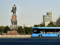 Удобные маршруты на Калужско-Рижской линии метро в Москве udobnye marshruty na kaluzhskorizhskoj linii metro v moskve-lavi-su-174851972500-0