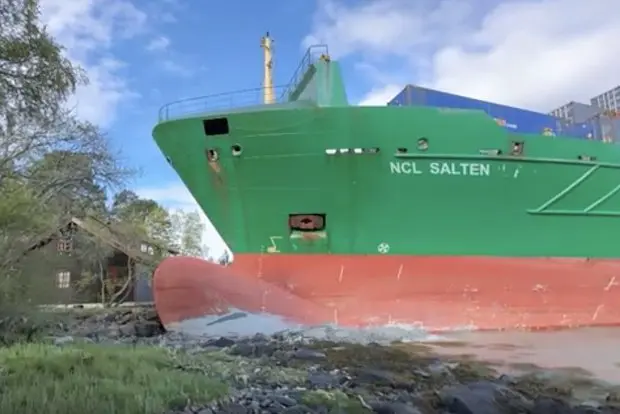 Вводная картинка