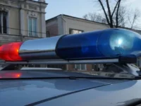 umvd rossii po primorskomu krayu ishhet voditelya posle dtp na karbysheva 40-lavi-su-174836406800-0