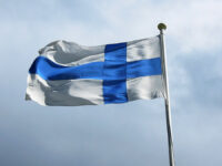 Утечка водорода на АЭС «Ловииса» заставила Fortum срочно снизить мощность utechka vodoroda na aes loviisa zastavila srochno snizit moshhnost-lavi-su-174638467000-0