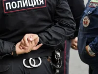 v belgorode policzejskie presekli sbyt soli i mefedrona i raskryli kanal-lavi-su-174755394200-0