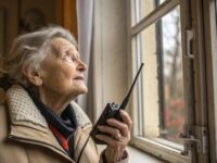 v belgorodskoj oblasti gladkov predlagaet ispolzovat raczii vmesto sotovyh-lavi-su-174642191400-0