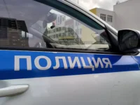 v bryanske sledstvennyj komitet rossii raskryl staroe delo s zhitelyami nizhnego tagila-lavi-su-174765439200-0