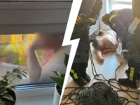 v krasnogorske proizoshlo padenie s devyatogo etazha mchs provodit operacziyu v ilinskih lugah-lavi-su-174729005300-0