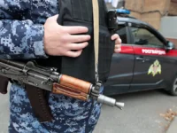 v lotoshino rosgvardiya bystro zaderzhala narushitelya posle krazhi i inczidenta s igumenom evmeniem-lavi-su-174851090500-0