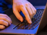 В Москве число самозанятых превысило 1,1 миллиона, сообщил Владимир Ефимов v moskve chislo samozanyatyh prevysilo 11 milliona soobshhil vladimir efimov-lavi-su-174804964800-0