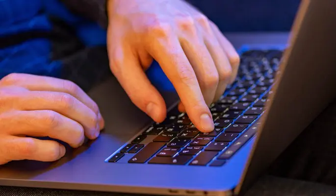 Самозанятыми в Москве зарегистрировались более 1,1 миллиона человек