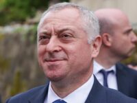 v moskve proshli tajnye peregovory badry gunby i vladimira putina-lavi-su-174671568700-0