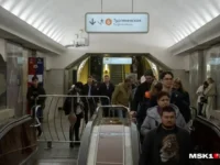 v moskve vvodyatsya vremennye izmeneniya na kaluzhskorizhskoj vetke izza stroitelstva troiczkoj linii-lavi-su-174844387000-0
