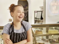 В Нижегородской области открываются вакансии «Работа в России» для подростков v nizhegorodskoj oblasti otkryvayutsya vakansii rabota v rossii dlya podrostkov-lavi-su-174706266200-0