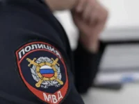 v noginske na trasse m12 zaderzhan voditel posle dtp s uchastiem  i -lavi-su-174806968700-0