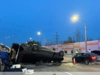 v noginske rassleduyut krupnoe dtp na m12 vostok prokuratura i sk rf-lavi-su-174802957900-0