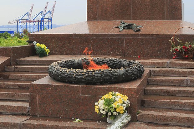 Вводная картинка