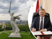v pamyat o nikolae chesnokove sohranyayut svetluyu straniczu mgafk i mamaeva kurgana-lavi-su-174791163100-0