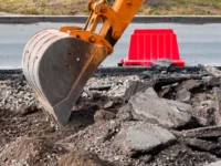 v primorskom krae po naczproektu obnovlyayut trassu ussurijsk  pogranichnyj-lavi-su-174784421700-0