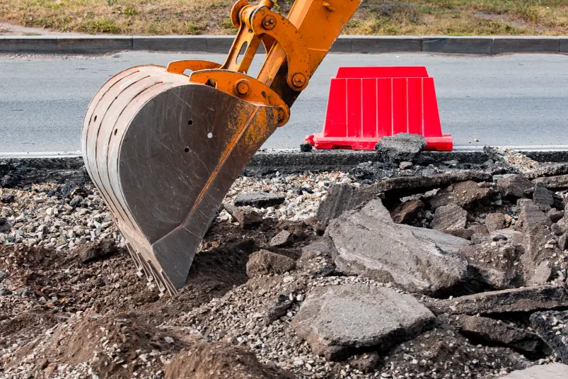 Фото: primamedia.ru