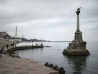 v sevastopole raskryto krupnoe delo minoborony rossii s uchastiem viktora bojchuka-lavi-su-174773613700-0