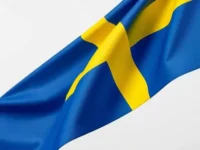 В Швеции украинские беженцы борются за право остаться на фоне войны v shveczii ukrainskie bezhenczy boryutsya za pravo ostatsya na fone vojny-lavi-su-174832924000-0