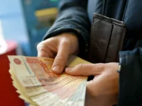 v volokolamske predstavleny unikalnyj maket pushki 1812 goda i avtografy -lavi-su-174739576400-0