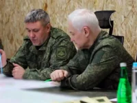 valerij solodchuk smenil mordvicheva v minoborony i sudba czentra-lavi-su-174775325600-0
