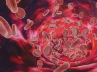 valerij tuchin i mariya kuchigina o novyh innovacziyah ao mediczina v diagnostike diabeta-lavi-su-174775075500-0