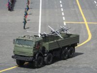 Василий Дандыкин раскрыл роль Орланов и Ланцетов на параде с участием Путина vasilij dandykin raskryl rol orlanov i lanczetov na parade s uchastiem putina-lavi-su-174678606600-0